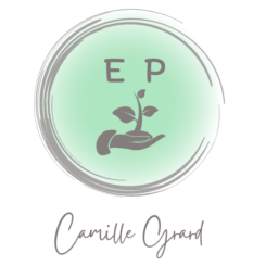 Camille GRARD – l'Eclosion des Possibles